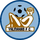 Yalmakan FC