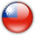 Chinese Taipei