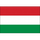 Hungary U19