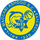 Maccabi Ashdod