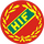 HIF Karlskrona