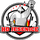 HD Mladi Jesenice U20