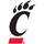 Cincinnati Women