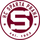 Sparta Praha U20