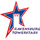 Ravensburg Tower Stars
