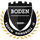 Boden IF Women
