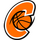 Cedevita
