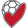 ZRK Celje Women