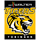 Walter Tigers Tubingen