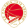 Polonia Leszno