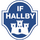 IF Hallby HK