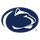Penn State