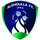 Al Shoalah