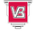 Vejle U19