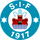 Silkeborg U19