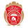 Al Muharraq