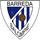 Barreda