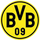 Borussia Dortmund Women