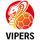 Bad Wildungen Vipers Women