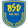 Buxtehuder SV Women