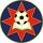UC La Estrella