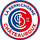 Chateauroux U19