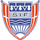 Skovshoved