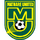 Mathare United