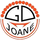 GD Joane