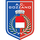 ASDC Gozzano