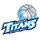 Dresden Titans