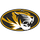 Missouri Women