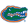 Florida Women