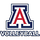 Arizona Women