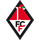 1. FC Frankfurt