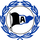 Arminia Bielefeld II
