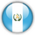 Guatemala