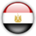 Egypt Olympic