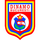 Dinamo Bucuresti Women