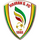 Najran SC