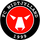 Midtjylland