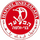 Hapoel Bnei Zalafa