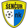 NK Sencur