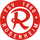 TSV 1860 Rosenheim