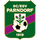 Parndorf