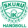 Skuru IK Women