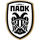 PAOK Salonika U19