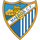Malaga U19