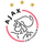 Ajax U19