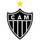 Atletico Mineiro U20